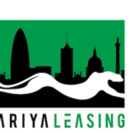 Ariya logo
