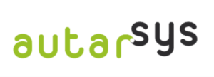 Autarsys logo