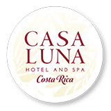 Casa Luna Logo