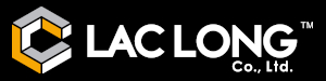 LacLong Logo