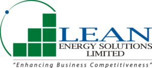 LeanEnergySolutionsLtd-Logo
