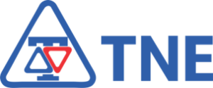 Logo Thien Nam Elevator