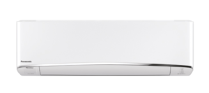Panasonic Split Deluxe Inverter Air Conditioner CS-PS18TKV(1)