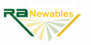 RaNewables logo