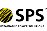 SPS Logo 