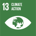 climate-action-icon