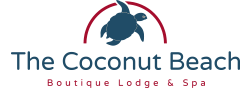 coconut beach lodge