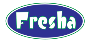 fresha dairies logo