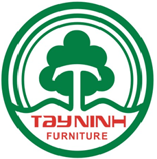 Tay Ninh Logo