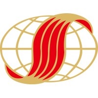 Radiant Logo