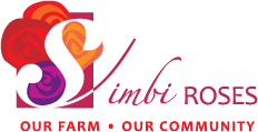 simbi_roses logo